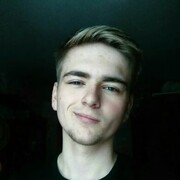 ���������� �������, ���� ������� ����, 26 ���, ������������ ��� ������, ����� � ���������, c�������� ���������, ���������