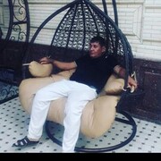  ,  Navruz, 43