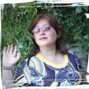  ,   , 57 ,     , c 