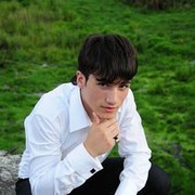  ,   Hakob, 36 ,   ,   , c 