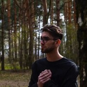 ���������� �����-���������, ���� ����� ����, 25 ���, ������������ ��� ������, ����� � ���������, ���������