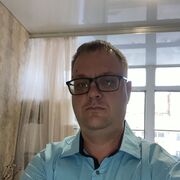  ,   , 42 ,     , c 