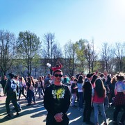 ���������� ���������, ���� ������� �����, 33 ����, ������������ ��� ������, ����� � ���������, c�������� ���������