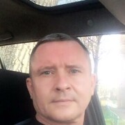 ���������� �����, ���� ������� ����, 48 ���, ������������ ��� ����� � ���������, c�������� ���������