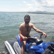  ,   Narek, 35 ,   ,   , c , 