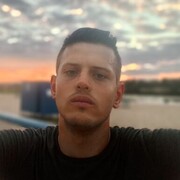 ���������� �����, ���� ������� �����, 26 ���, ������������ ��� ������, ����� � ���������