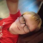  ,   Andy, 36 ,   ,   