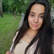 ,  , 28