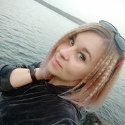 ���������� ��������������, ���� ������� ���������, 37 ���, ������������ 