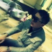  ,  Timur, 36