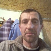 ���������� �����������, ���� ������� �������, 44 ����, ������������ ��� ������, ����� � ���������