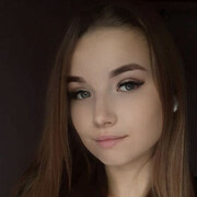  -,   , 25 ,   ,   