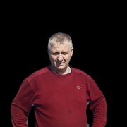 ���������� ��������, ���� ������� Oleg, 52 ����, ������������ ��� ������