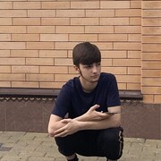  ,  , 26