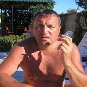  ,   , 60 ,     , c 