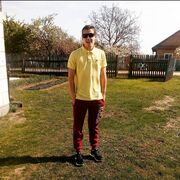  ,   , 27 ,   ,   , 