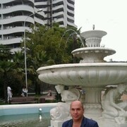 ���������� ����, ���� ������� ������, 56 ���, ������������ ��� ������, ����� � ���������, c�������� ���������