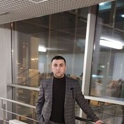 ���������� ������������, ���� ������� �����, 39 ���, ������������ ��� ������, ����� � ���������, c�������� ���������