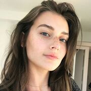  ,  , 21