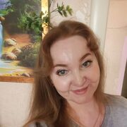  ,    , 42 ,   