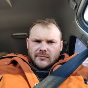  ,   Gazz, 32 ,   ,   