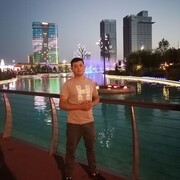 ���������� ����, ���� ������� ������������, 30 ���, ������������ ��� ������, ����� � ���������, c�������� ���������