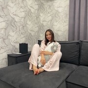 ���������� ���������� �����, ���� ������� Si, 33 ����, ������������ ��� ������, ����� � ���������, c�������� ���������