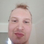 ���������� ������, ���� ������� ����, 32 ����, ������������ ��� ������, ����� � ���������