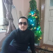  ,  Sher, 38