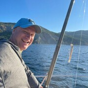 ���������� ������, ���� ������� �����, 51 ���, ������������ ��� c�������� ���������