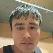 ���������� �������������, ���� ������� �����, 37 ���, ������������ ��� ������, ����� � ���������