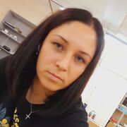  ,   , 38 ,   c , 