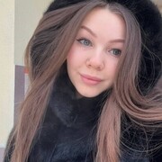 ���������� ������, �����