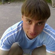   ,   , 39 ,   