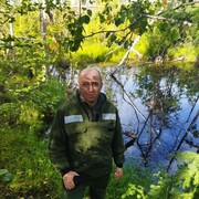 ���������� ��������, ���� ������� �������, 45 ���, ������������ ��� ������, ����� � ���������