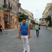  ,   , 53 ,   ,   , c 