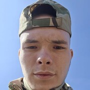  ,  , 21