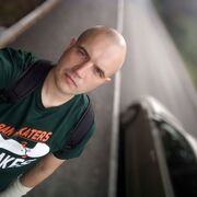 ���������� ������������, ���� ������� �����, 36 ���, ������������ ��� ������, ����� � ���������