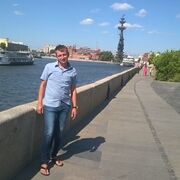 ���������� �������, ���� ������� ���������, 41 ���, ������������ ��� ����� � ���������, c�������� ���������