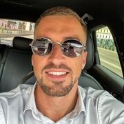 ���������� �����-���������, ���� ������� ���������, 36 ���, ������������ ��� ������, ����� � ���������