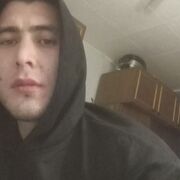  deleted,   , 32 ,   ,   