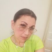 ���������� ������, ���� ������� ���, 57 ���, ������������ ��� c�������� ���������