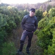 ,   , 54 ,   