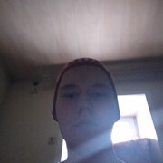 ���������� ��������, ������� �����, 26