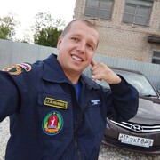  ,   Alexander, 34 ,   ,   , c 