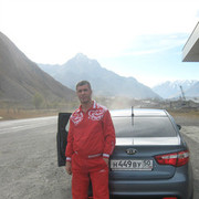  ,   Armen, 49 ,     , c 