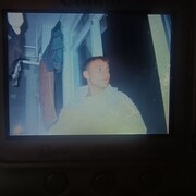 ���������� Sambuca, ������ Eduard, 18