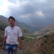  ,   Anvar, 36 ,   ,   , c 
