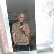  ,  , 20