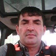  ,   , 45 ,   ,   , c 